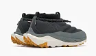 Hoka Kaha 2 Frost Moc Gore-Tex Black Outer Orbit