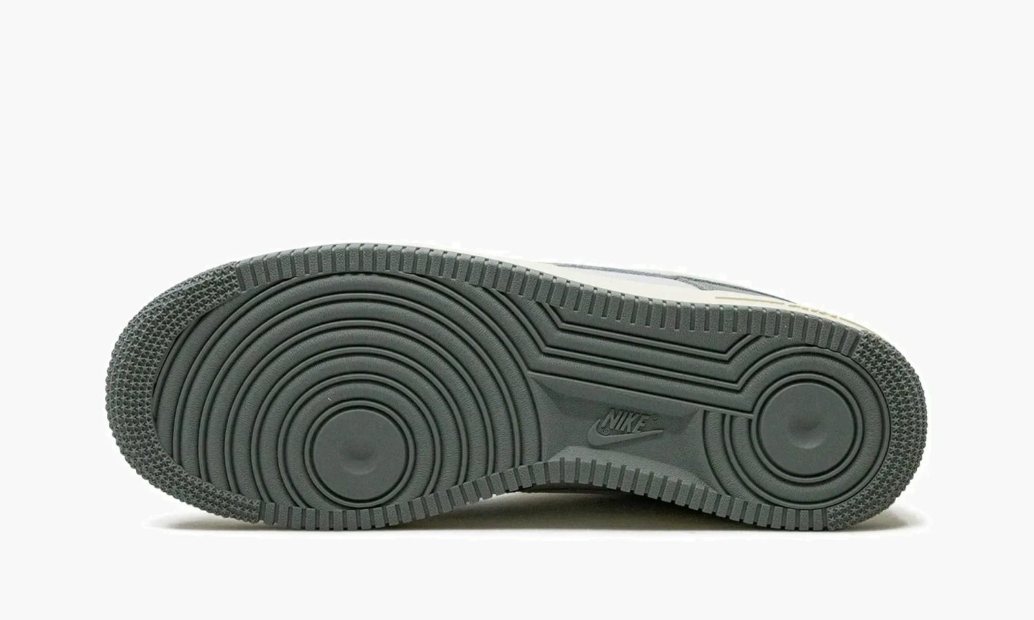 Air Force 1 Low LX Mica Green 