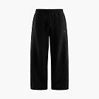 WYSION PANTS ONYX BLACK