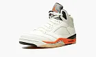 Air Jordan 5 Retro Shattered Backboard