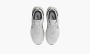 фото Nike V2K Run “Pure Platinum" (Nike V2K Run)-FN6703-002