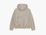 Nike x Stussy Linen Shell Jacket Chino 