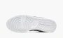 Nike Dunk Low Retro Reverse Panda 