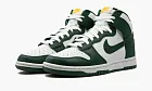 Nike Dunk High Australia