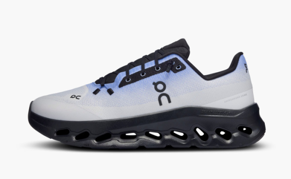 On Cloudtilt Ultramarine Eclipse 