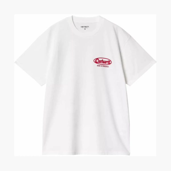 Carhartt WIP T 