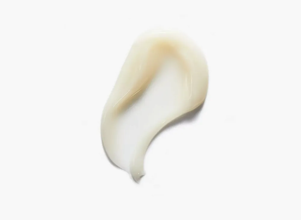 Hourglass Equilibrium Instant Plumping Eye Mask (30ml)