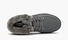 Dickies Snow Boots Grey