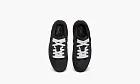 Jordan Session Black Gum
