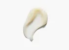 Hourglass Equilibrium Instant Plumping Eye Mask (30ml)