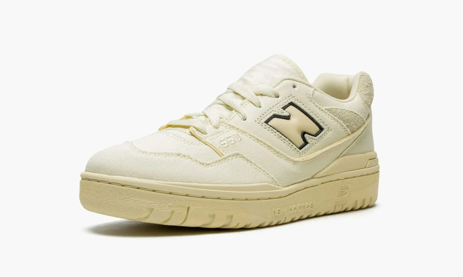 New Balance 550 Joe Freshgoods - Conversations Amongst Us 