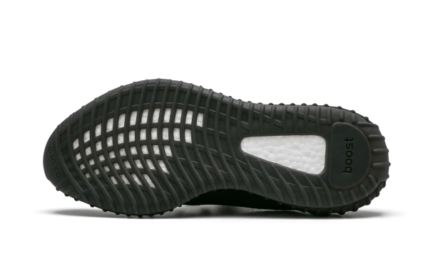 Yeezy Boost 350 V2 Oreo 