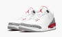 Air Jordan 3 Retro Katrina / Hall Of Fame 