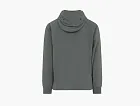 C.P. Company Shell-R Goggle Jacket Grey