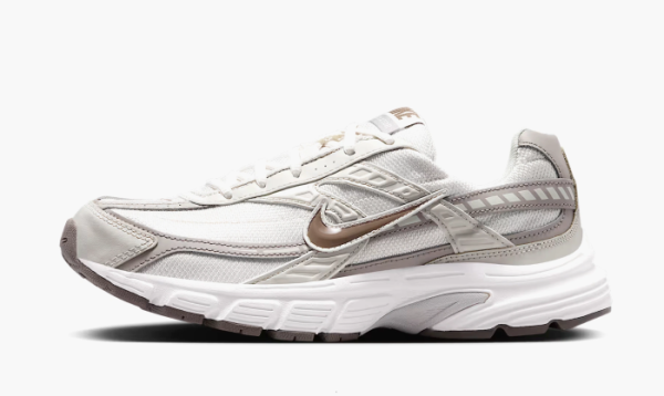 Nike Initiator WMNS Phantom Mink Brown 