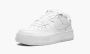 Air Force 1 FONTANKA WMNS White 