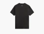 Kith For Scarface Film Poster Vintage Tee Black 