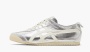 фото Asics Onitsuka Tiger Mexico 66 "Chrome Silver" (Asics Onitsuka Tiger)-THL7C2 9399