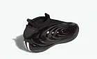 Adidas Harden Vol. 10 Hellcat