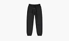 Fear Of God Essentials Sweatpants Stretch Limo