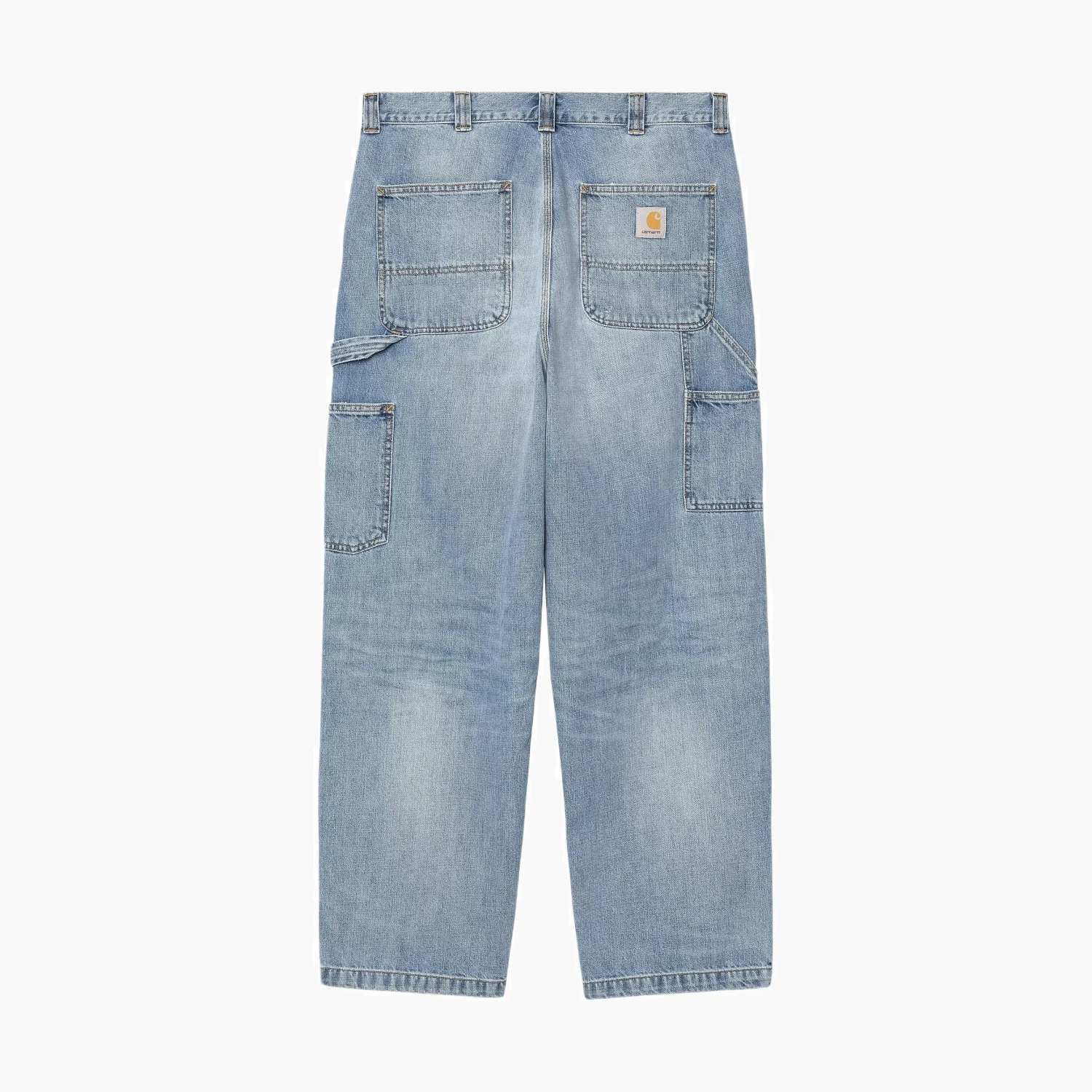 Carhartt WIP SS25 OG Single Knee Pant 