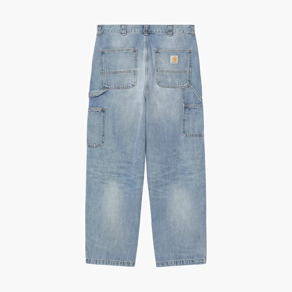 Carhartt WIP SS25 OG Single Knee Pant 