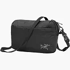 Arc'teryx Heliad 2.5L Sling Black