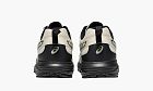 Asics Gel-Sonoma FE Black White