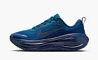 Nike Vomero Plus x Swarovski WMNS Blue Force