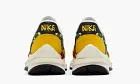 Nike Jean Paul Gaultier X Sacai X Orange Vaporwaffle Woven Multicolor