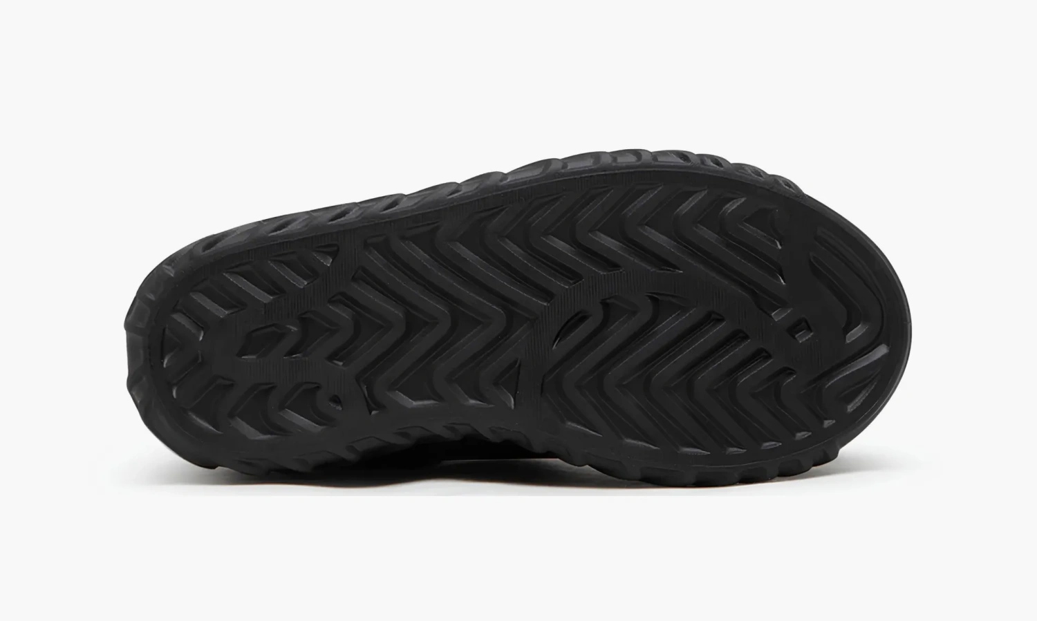 Adidas adiFOM Superstar Boot WMNS Core Black 