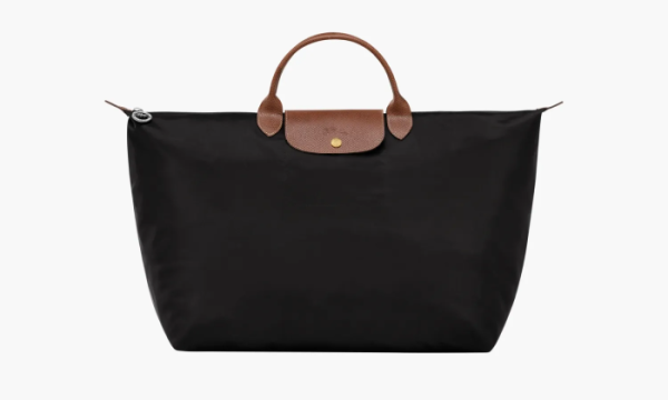 Longchamp Sac De Voyage S Le Pliage 