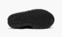 Adidas adiFOM Superstar Boot WMNS Core Black 