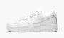 Air Force 1 07 Craft "Triple White" 