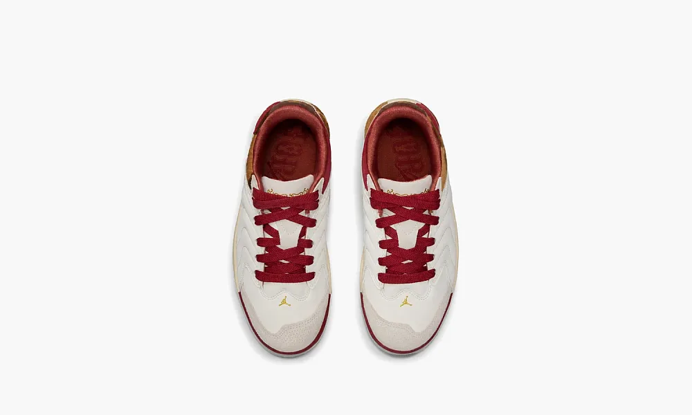 Air Jordan Session GS 'Year of the Horse'