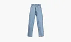Emporio Armani Jeans Colar Sea