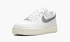 Air Force 1 '07 NEXT NATURE MNS WMNS Mica Green