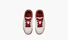 Air Jordan Session GS 'Year of the Horse'