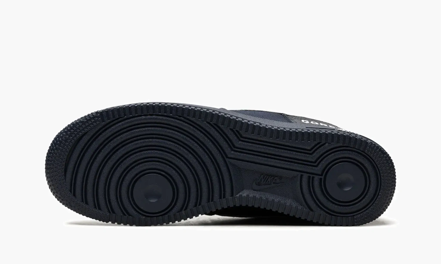Air Force 1 GTX Navy 