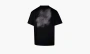 Stone Island Ss24 T-shirt Black 