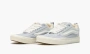 Vans Knu Skool Asia Pilot Denim Blue 