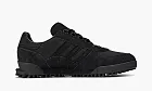 Y-3 Marathon TR Triple Black