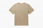 Timberland T-Shirts "Light Mud" 