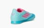 Adidas Messi Adizero F50 Freestyle La Vida Tropical Pack 