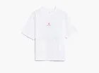 Nike x Nigel Sylvester T-Shirt White