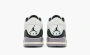Air Jordan 3 Retro Cement Grey 