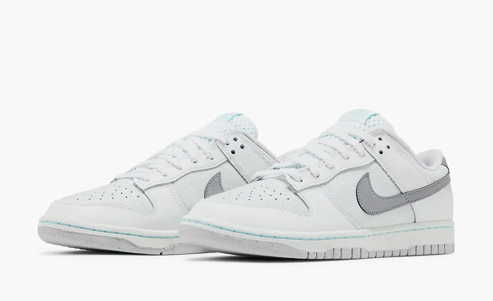 Nike Dunk Low SE Winter Storm