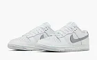 Nike Dunk Low SE Winter Storm