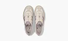 Adidas Samba OG Cream White Preloved Brown