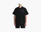 Carhartt WIP Pocket SS Shirt Logo